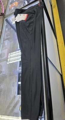 Women's Pearl Izumi Transfer Long Cool Weather Under Leggings - Image 1 of 4