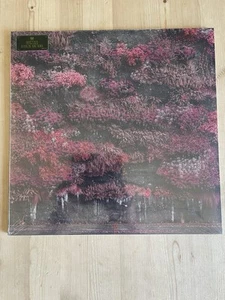 Sleep Token - Even In Arcadia - Feathered Host Variant- sealed - 2025 - Picture 1 of 13