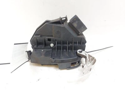 AM5AR26412CE SERRATURA PORTA POST DX FORD C-MAX II (DXA-CB7) 1.6 B/GPL 16V MAN 5 - Immagine 1 di 4