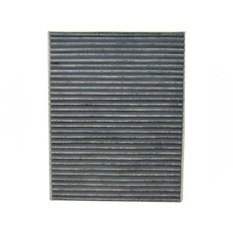 Genuine ACDelco For Porsche Boxster 1997-2012 Cabin Air Filter Charcoal 19326964 Foto 1 de 4