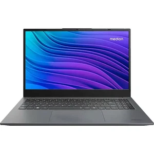 Medion Avantum 15 E1, Ryzen 5 7430U, 32GB RAM, 1TB SSD, DE - Imagen 1 de 9