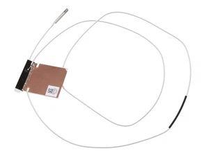 WLAN Antenne (AUX) für Acer Aspire 3 (A315-56) - Photo 1/2