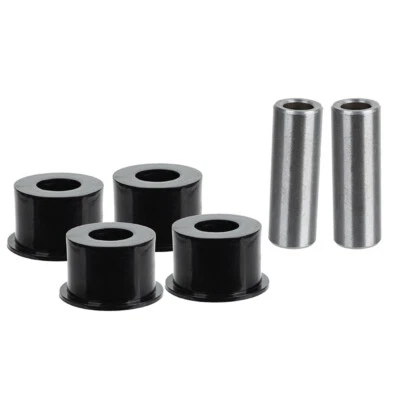 Front A-Arm Bearing Bushing Repair Kit For Kawasaki 300 400 Prairie 4000 Mule - Image 1 of 4
