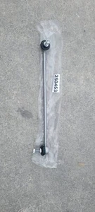 For Ferrari 458 Italia Spider Rear Right Driver Sway Bar Drag Link P/N 250453 - Picture 1 of 1