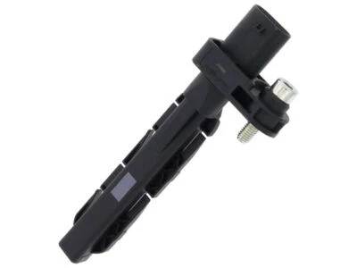 Эталонный датчик Bremi 14668DRBY 2018 универсал для BMW 330i xDrive 2017-2019 годов выпуска - Изображение 1 из 2