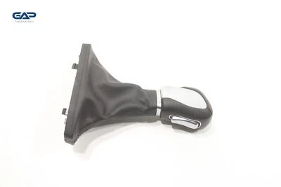 HYUNDAI SANTA FE 2019-2020 transmisión cambio palanca palanca manija OEM Foto 1 de 4