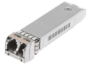 Cisco SFP-10G-SR-S 10-3105-01 V01 10GBASE-SR SFP+ Module - Picture 1 of 4