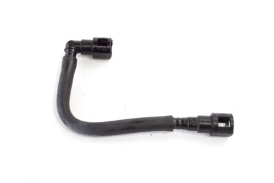 SUZUKI GSX R 600 1581001H00 Tuyau Essence 06 - 07 Fuel Pipe - Photo 1/2