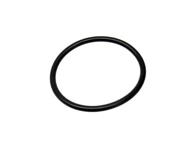 Unidad de envío de tanque de combustible original 78685WWJC 1978 E21 para BMW 320i 1977-1979 Foto 1 de 2