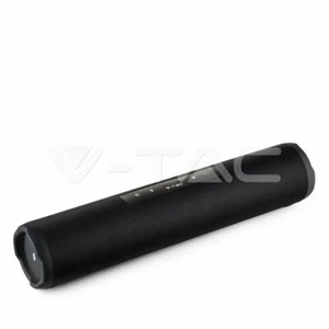 Portable Bluetooth Speaker 2x3W with 1200mAh Battery - Picture 1 of 1