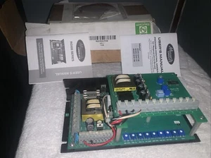 MINARIK RG510UA-PCM - Picture 1 of 3