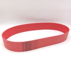 Cinturón ancho Contitech Synchroflex AT 10/1350 GEN III 3" - Imagen 1 de 3