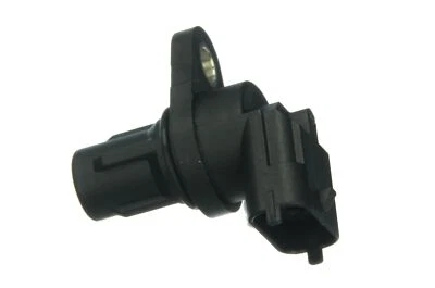 For 2007-2014 Mercedes-Benz CL600 Engine Camshaft Position Sensor URO 2008 2009 - Image 1 of 4
