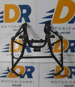 TELAIETTO ANTERIORE KYMCO XCITING 500 2004 2005 2006 - Picture 1 of 1