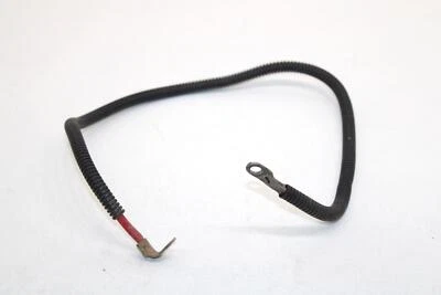 03 Arctic Cat 500 Fis Automatic  Oem Positive Solinoid Cable 0445-003 AA19 - Image 1 of 4
