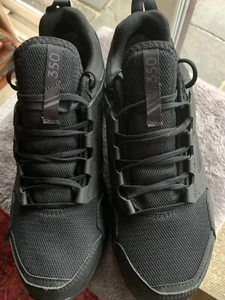 Adidas Terrex 350 Goretex men's Trainers, new - Picture 1 of 8