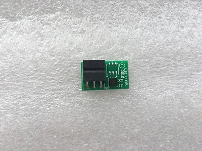 LSI L3-25188-00A CacheCade RAID5/6  HW Key 9267-8I  9272-8I  - Bild 1 von 4