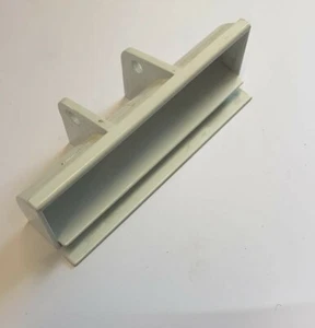 Haier 0120200976 Door Handle for Dishwasher GS12-EFET DW12-EFETME H30099 #24A84 - Picture 1 of 4