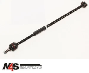 ESLABÓN ESTABILIZADOR TRASERO JAGUAR TIPO F. PARTE C2D51044-SD - Imagen 1 de 1
