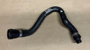 2020-2023 MERCEDES BENZ GLS 450 GLE 450 COOLING WATER PIPE HOSE OEM A1678300204 - Picture 1 of 3