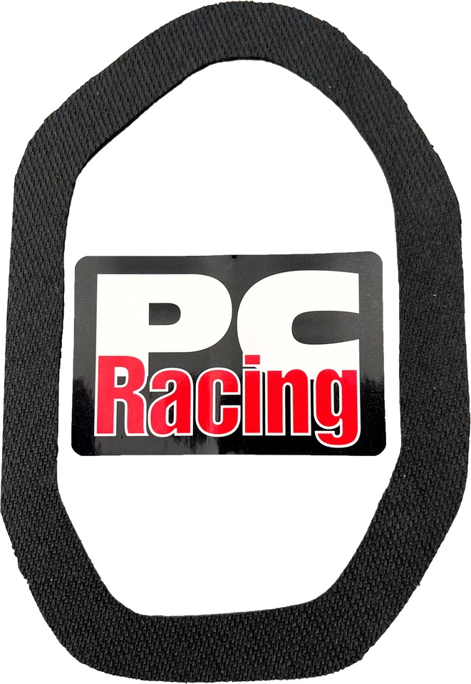 Sello PCRacing PC34 Pro para Kawasaki KX450F Foto 1 de 1