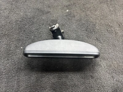 2017-2023 DODGE CHARGER INTERIOR REAR VIEW MIRROR - Image 1 of 4