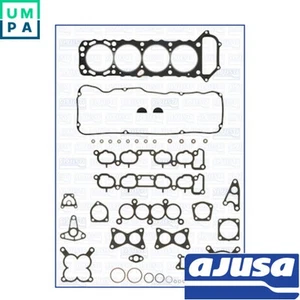 GASKET SET CYLINDER HEAD 52119500 FOR NISSAN KA24E 2.4L 4cyl PICK UP FORD 2.4L - Picture 1 of 10
