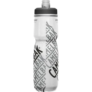 CamelBak Podium Chill Isolierflasche - 24oz - Race Edition - Bild 1 von 4