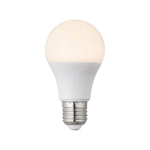 Saxby 3 x Light Bulb 10w LED GLS E27 Dimmable 3000K Indoor Outdoor - Picture 1 of 2