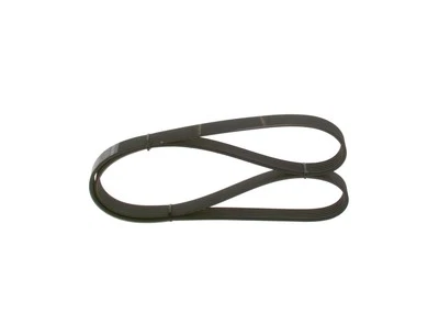 1 987 947 952 BOSCH V-Ribbed Belt for ALFA ROMEO,AUDI,CHEVROLET,CITROËN,DAEWOO,H - Image 1 of 4