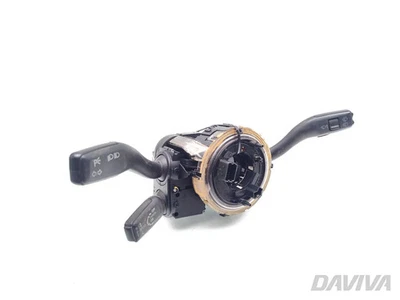 Audi Q7 2007 SUV 4/5dr 4F0953549A 4E0953503C (06-08) Diesel 3.0 TDI quattro - Photo 1/4