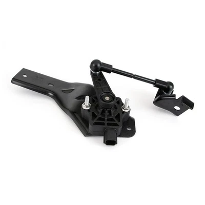 Sensor de altura DAC suspensão passeio para Ford Expedition Lincoln Navigator Arnott - Imagem 1 de 4