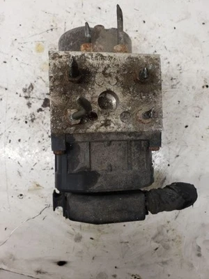 Conjunto modulador de piezas de freno antibloqueo compatible con 03-04 FORESTER 1019440 Foto 1 de 4