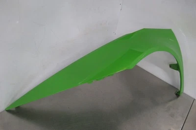 EB1430 2016 16 GUARDABARROS DELANTERO IZQUIERDO LAMBORGHINI HURACAN Foto 1 de 4