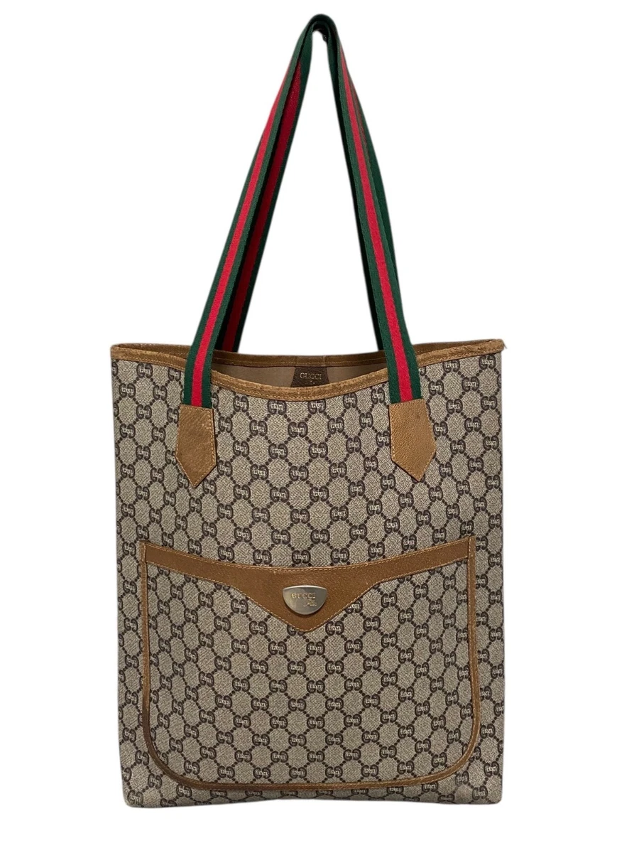 Gucci Plus Bags & Handbags for Women for sale | eBay