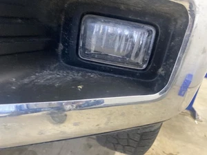 Driver Corner/Park Light Fog-driving LED Fits 18-20 FORD F150 PICKUP 1027962 - Picture 1 of 12