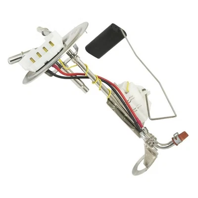 Unidad de envío de combustible SUFD-20 Liland gasolina para Ford Aerostar 1989-1997 Foto 1 de 2