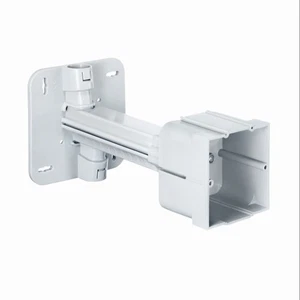 Kaiser Teleskop-Gerätedose 1159-61 80-200mm mit Dose 1159-61 - Bild 1 von 1