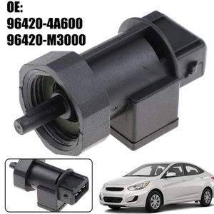 96420-4A600 Sensor Anti-corrosion High-quality Materials Practical And Reliable - Picture 1 of 8