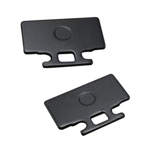 Front And Rear Premium Disc Brake Pads Universal For - Picture 1 of 7