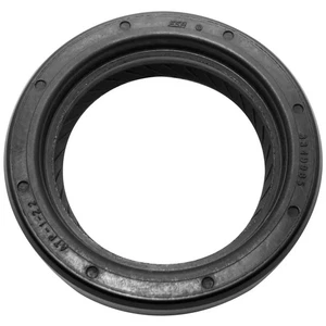 Whirlpool WP3349985 Genuine OEM Shaft Seal Fits: 3349985 3347188 62787 - Picture 1 of 7