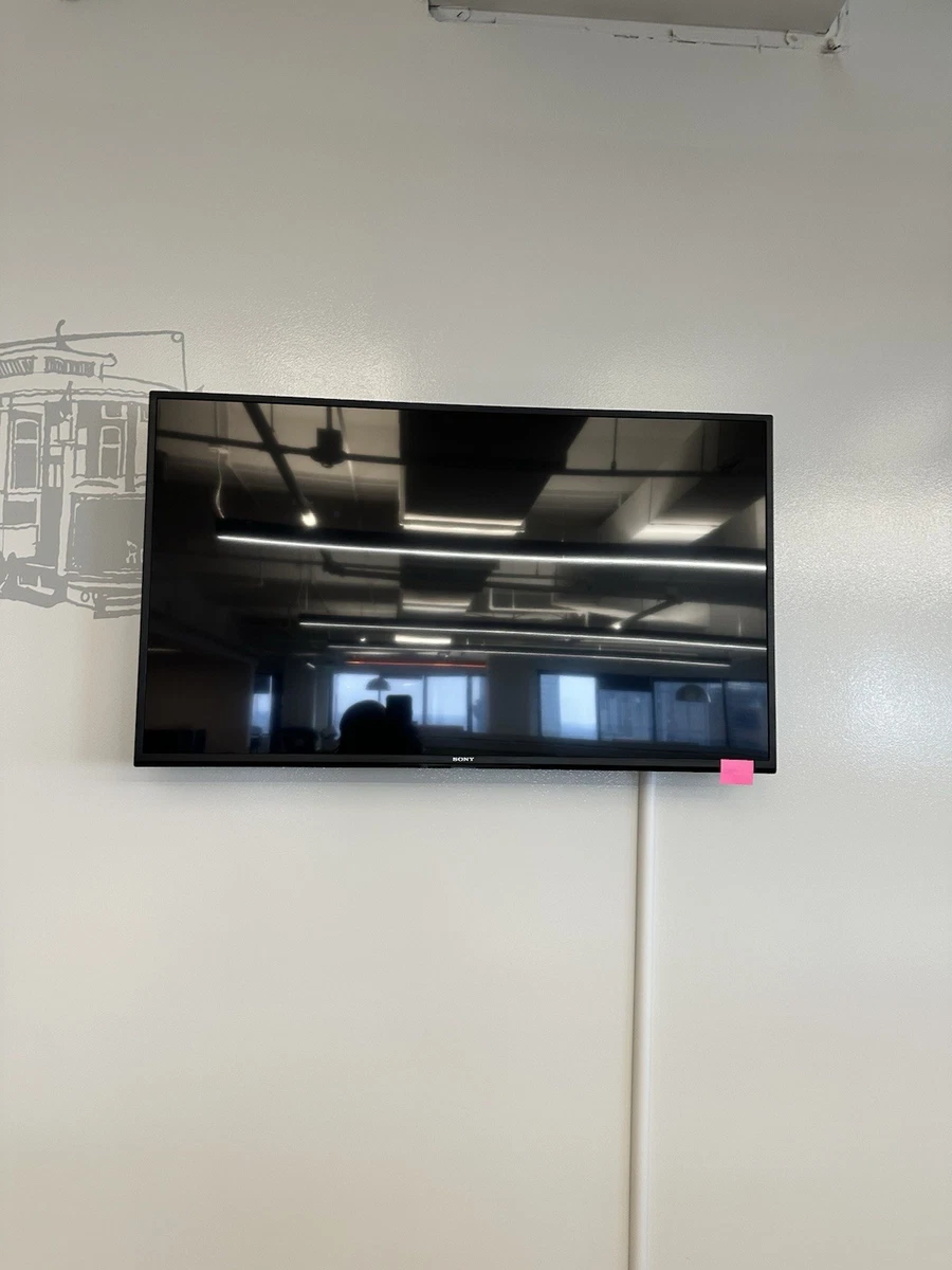 Sony Google Tv for sale | eBay