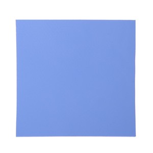 Thermal Pad 100x100mm Thermal Silicone Pad with Thickness of 2mm Non Conductive