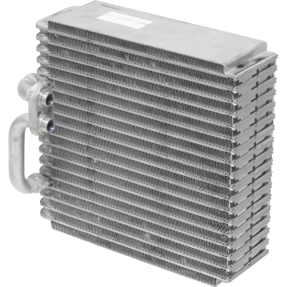 Evaporador aire acondicionado para Kia Sportage 1998-2002 Foto 1 de 1