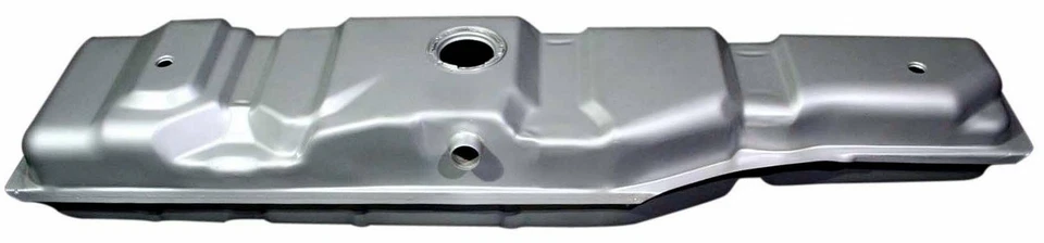Fuel Tank for 1996-1999 Chevrolet Express 3500 Extended Cargo Van — 第 1/1 张图片
