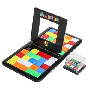 Parentchild interactive Color battle Rubik's cube sports Rubik's cube Wisdom Toy - Picture 1 of 13