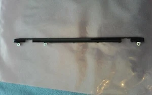 DV2660SE rear trim bezel - Picture 1 of 2