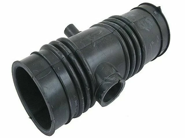 MTC Air Intake Hose fits Lexus ES300 1994-1996 24XQYW Foto 1 de 1