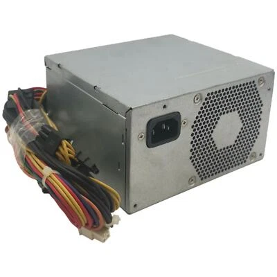 Acer Nitro DX6785 GX-281 GX-781 GX50-600 Power Supply PSU Power DC.50018.007 - Image 1 of 2
