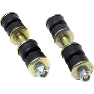 9.8122G Energy Suspension Sway Bar Links Set of 2 Front for 280 Corolla Pair